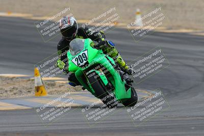 media/Mar-14-2025-2WTD (Fri) [[1c2b4792eb]]/3-B Group/Session 2 Turn 8/